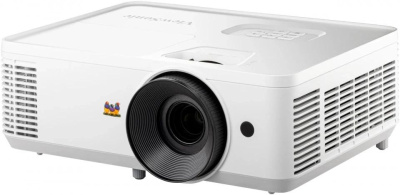 ViewSonic PA700S VS19341 Проектор 5
