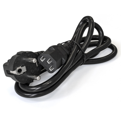 Exegate AAA400 ES259590RUS-PC Блок питания 4