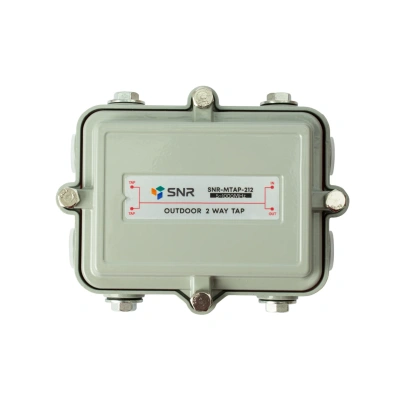 SNR SNR-MTAP-212 Ответвитель магистральный