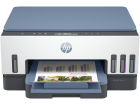 HP Smart Tank 725 28B51A Струйное МФУ