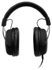 HyperX Cloud II Gun Metal 4P5L9AA Гарнитура игровая 2