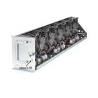 Cisco ASR-9006-FAN Блок вентиляторов 
