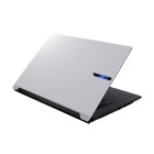 Gigabyte AERO X16 4WH 4WHN3KZC94DD Ноутбук 3
