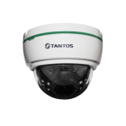 Tantos TSi-De25FPA (4) IP-камера