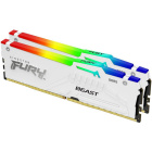 Kingston KF560C36BWE2AK2-32 Модуль памяти