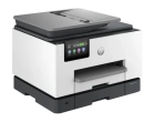 HP OfficeJet Pro 9130 404K9C Струйное МФУ 2