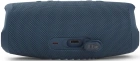 JBL 40W BLUE CHARGE 5 JBLCHARGE5BLU Портативная колонка 8