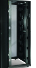 APC by Schneider Electric AR3150 Телекоммуникационный шкаф 3