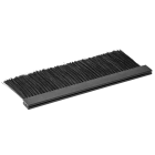 SNR SNR-MB-BRUSH Щетка