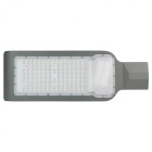 LightPhenomenON LT-ST-01-IP65-100W-6500K (Е1605-9001) Светильник 