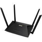 ASUS RT-AX53U WiFi 6 90IG06P0-MO3500 Маршрутизатор 2