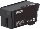 Epson Black C13T40D140 Картридж