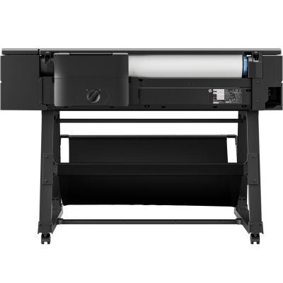 HP DesignJet T850 Printer 2Y9H0A Плоттер 3