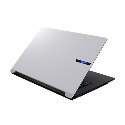 Gigabyte AERO X16 4WH 4WHN3KZC94DD Ноутбук 2