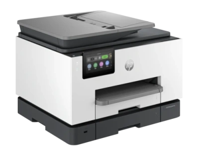 HP OfficeJet Pro 9130 404K9C Струйное МФУ 1