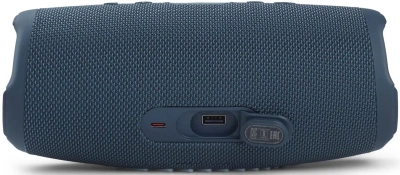 JBL 40W BLUE CHARGE 5 JBLCHARGE5BLU Портативная колонка 7