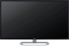 ACER EB321HQAbi UM.JE1CD.A01 Монитор