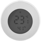 Яндекс YNDX-00529 Датчик температуры и влажности