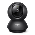 TP-Link Tapo C211 IP-камера