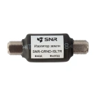 SNR SNR-GRND-ISLTR Изолятор земли 3