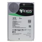 Seagate ST16000NM004J Жесткий диск