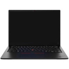 Lenovo ThinkPad L13 G3 21B4S2U400 Ноутбук 2
