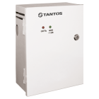 Tantos ББП-60 MAX-L Источник вторичного электропитания