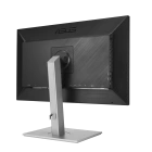 Asus ProArt PA278CGV 90LM05L1-B04370 Монитор  3