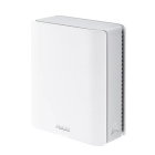 ASUS BT10 W-1-PK 90IG08Y0-MO3C60 Маршрутизатор
