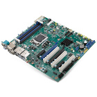 Advantech ASMB-785G4-00A1E Промышленная плата