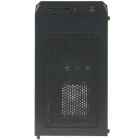ZALMAN MIDITOWER ATX W/O PSU S4 Корпус 4