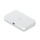 Ubiquiti UniFi Cloud Gateway Fiber UCG-FIBER Маршрутизатор 6