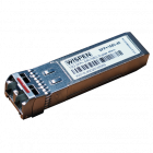 Wispen SFP+1550-40 Трансивер