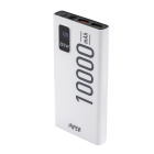 Hiper EP 10000 WHITE Мобильный аккумулятор