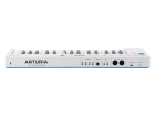 Arturia KeyStep MK2 430301 MIDI клавиатура 2