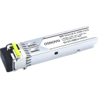 OSNOVO SFP-S1LC12-G-1550-1310 SFP Модуль