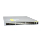 Cisco N3K-C3064PQ-10GX-PI Б/У Коммутатор 2