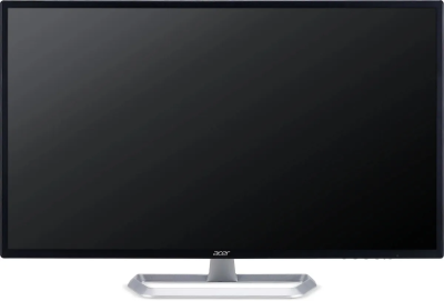 ACER EB321HQAbi UM.JE1CD.A01 Монитор