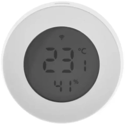 Яндекс YNDX-00529 Датчик температуры и влажности