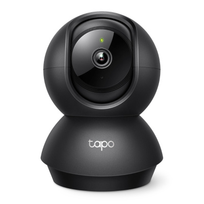 TP-Link TAPO C211 IP-камера