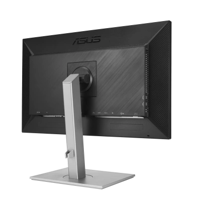Asus ProArt PA278CGV 90LM05L1-B04370 Монитор  2