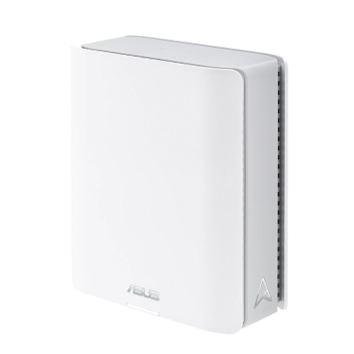 ASUS BT10 W-1-PK 90IG08Y0-MO3C60 Маршрутизатор