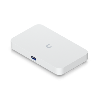Ubiquiti UniFi Cloud Gateway Fiber UCG-FIBER Маршрутизатор 5
