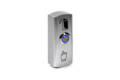 Бастион SPRUT EXIT BUTTON-94M Кнопка выхода 8878 2