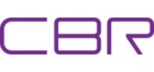 CBR-CC-2800-PWM Кулер для процессора