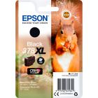 Epson C13T37914020 Картридж