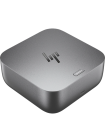 HP Thunderbolt 4 9X472UT#ABB Док-станция 2