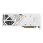 Zotac RTX5070 AMP WHITE ED ZT-B50700FQ-10P Видеокарта 5