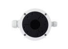 AltCam MK-5 Монтажная коробка 2