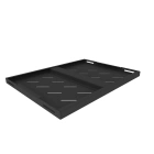 SNR SNR-SHELF-06035-120B Полка стационарная 3